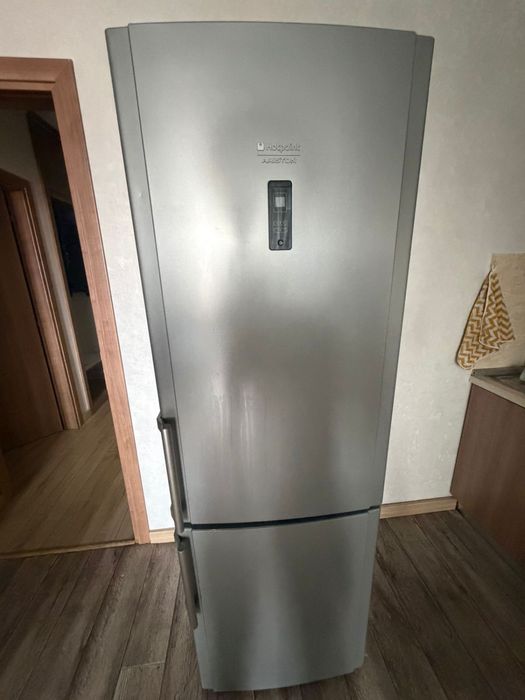 Холодильник продам