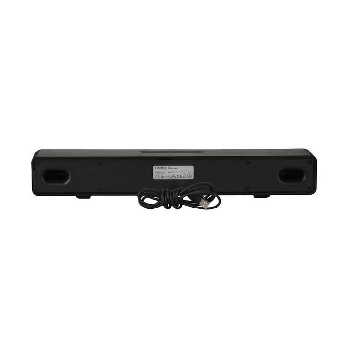 | Саундбар Edifier QS30 Bluetooth USB