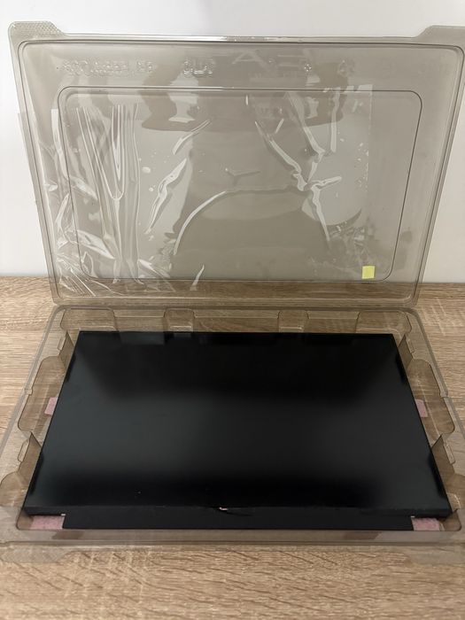 Vand Display Laptop Asus TUF ( 144 HZ )