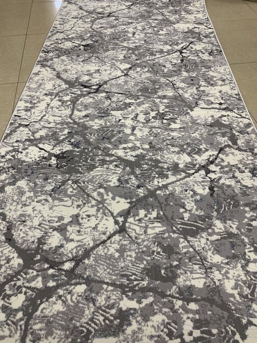 ковролин ковролан ковровые дорожки (оптом по низким ценам) Office Home