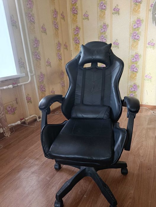 компьютер  игравой