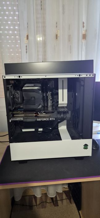 GeForce RTX 3080 Ti EAGLE 12G