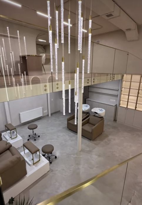 Сдам маникюрный стол