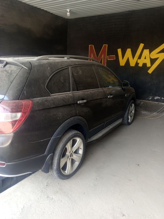 Kaptiva 2ni r20lik diska baloni sotiladi