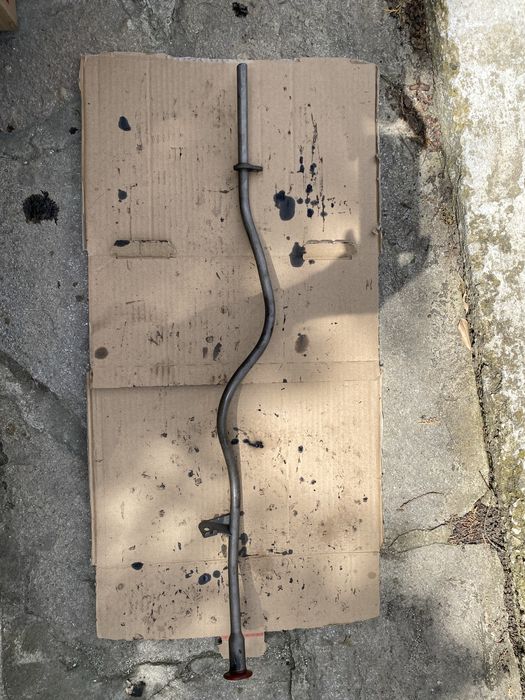 Двигател на части Mercedes GLK 320CDI