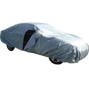 Покривало за за джип и миниван 4х4 - GMA / 530 X 195 X 150 см