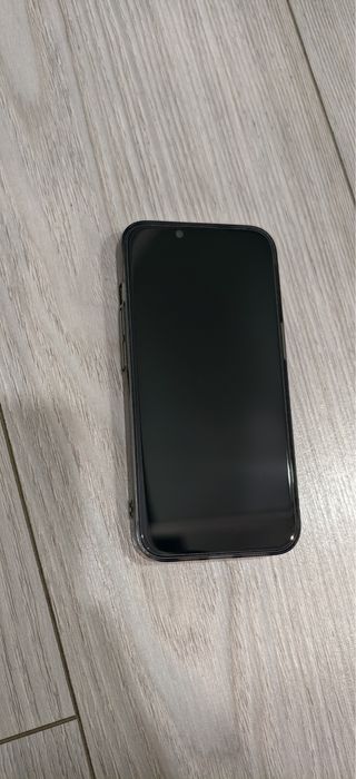 Продам Iphone 14 128 gb айфон