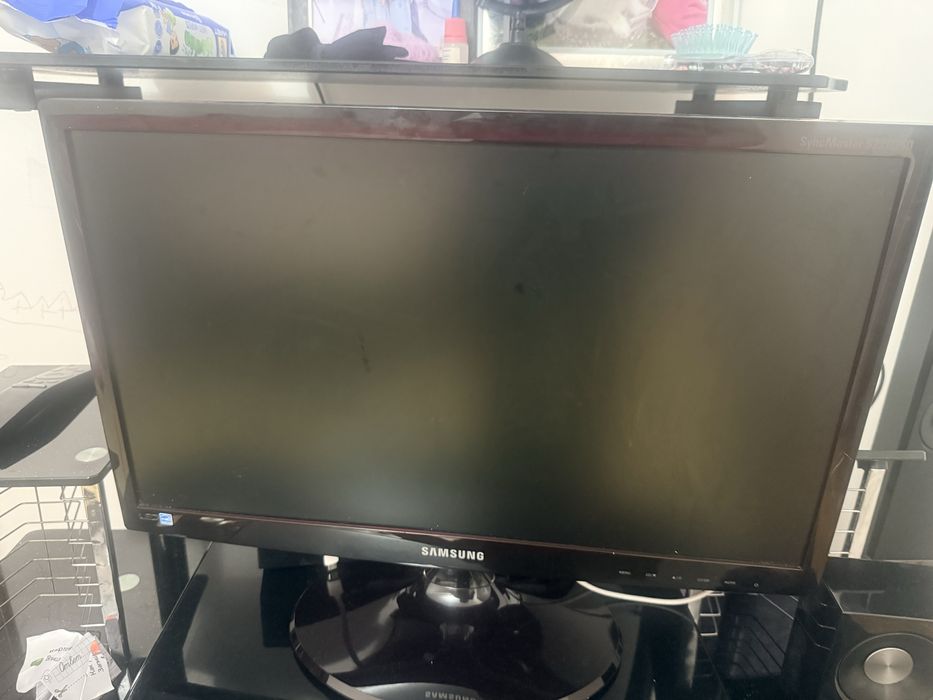 Продам компьютер