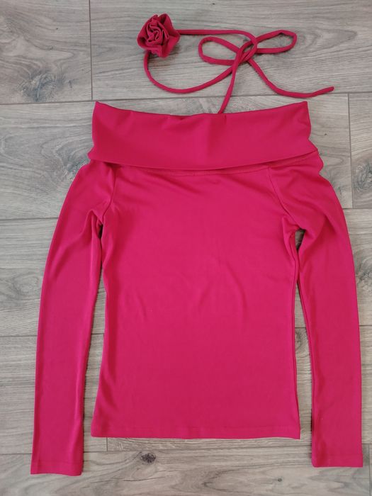 Продам вещи 1000 тг