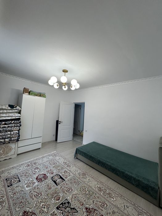 Продам квартиру