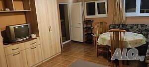 Дава се под наем Двустаен апартамент в Стара Загора, Казански - 50 кв.м за 219.3 € - Снимка #1