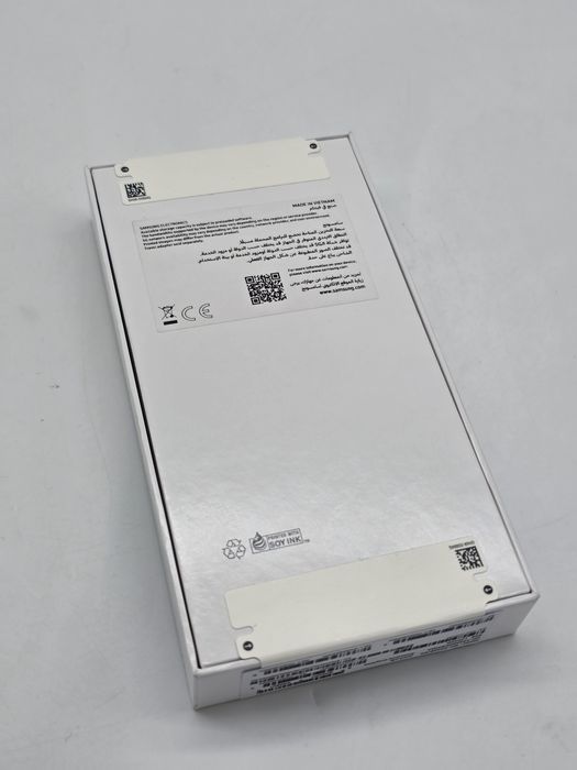 Samsung Galaxy A56, 8GB RAM, 256GB, 5G, Awesome Graphite, SIGILAT