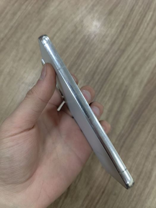 Samsung S22 256Gb Sotlad