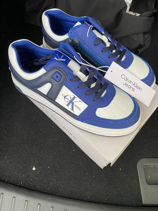 Calvin Klein Jeans