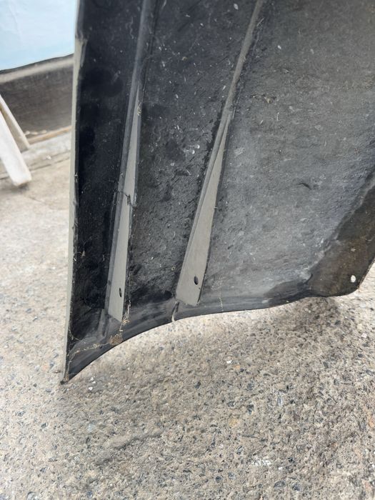 Продам бампер ваз 2114 и приора