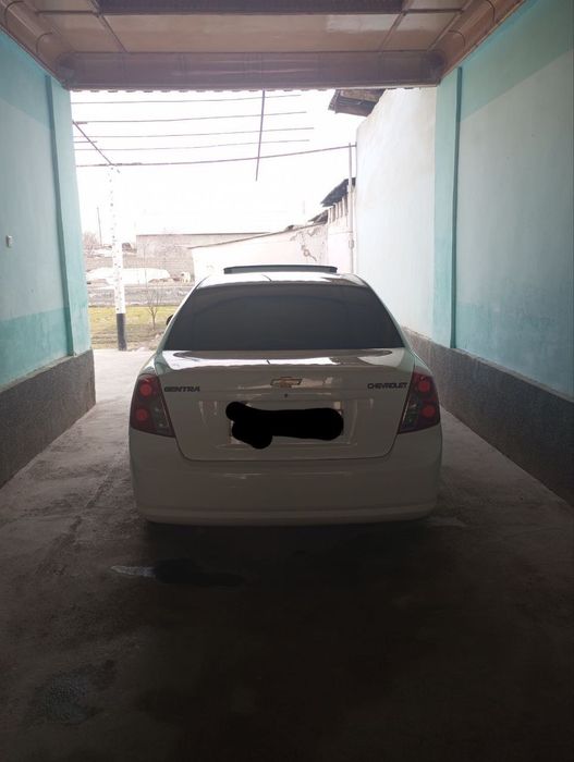 Жентра  аренда 1 йил 2 йил