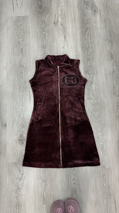 Арзон нархларда харид килинг