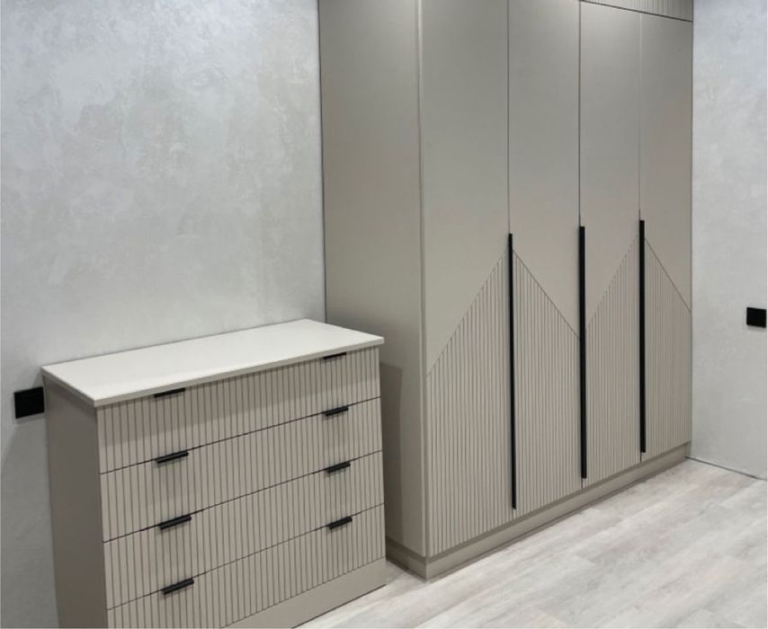 Kuhnya . Кухня кухни . Kuxni .  Oshxona mebel narxlari . Mebel zakaz