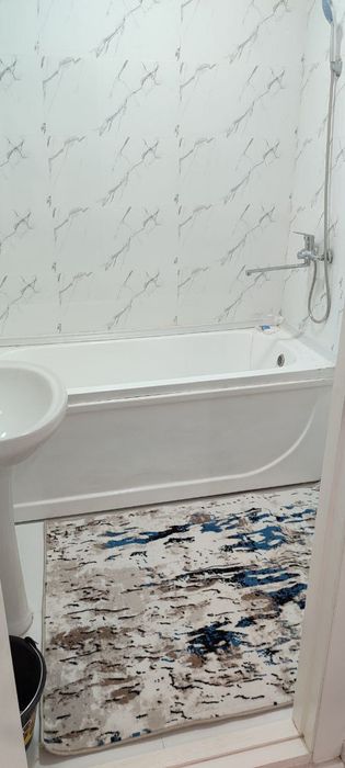 Янги квартира аренда куяман 2 студент киз оламиз