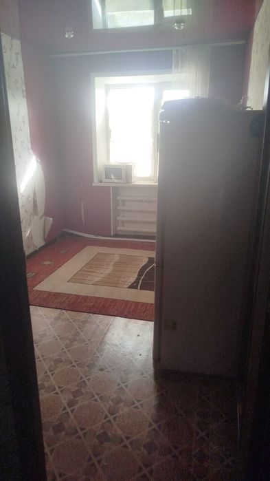 Продам квартиру или сдам