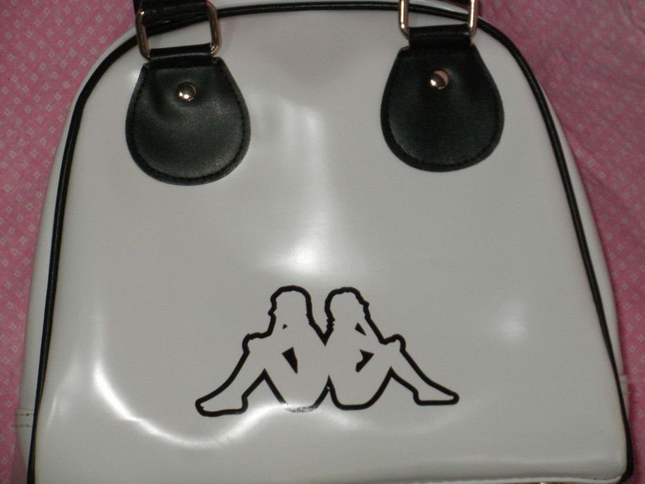 KAPPA страхотно лятно предложение