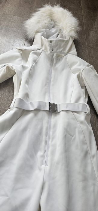 Ски гащеризон ASOS