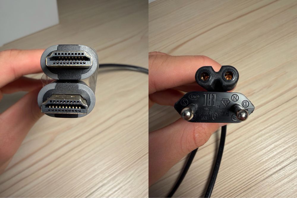 PlayStation 5, 825GB, 8K, 4K 120, HDR