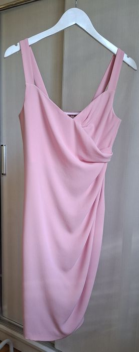 Идеальное платье от MaxMara