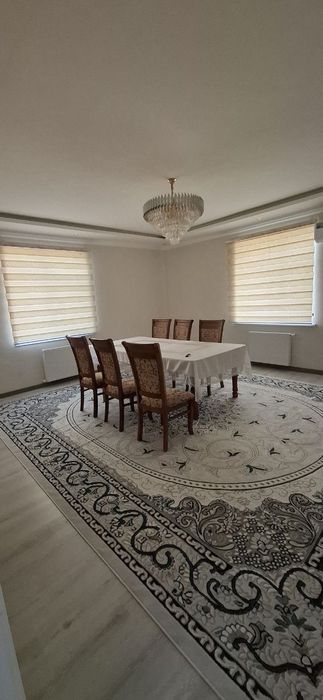 Бектемир Водникда ижарага квартира бор