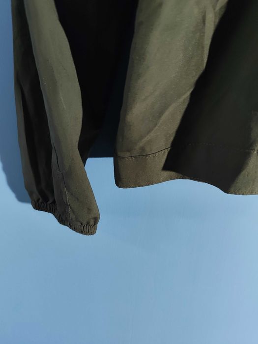 Adidas Ветровка Дамска М