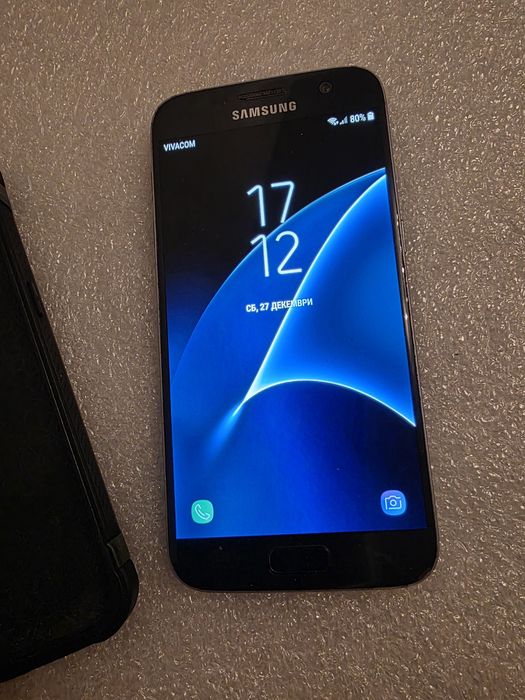 S7 32gb  Samsung Galaxy