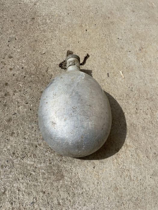 Старинни предмети