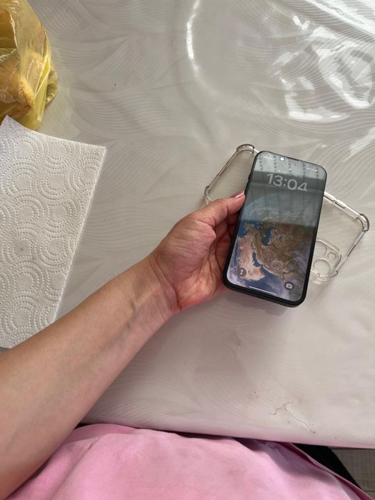 Iphone 14 продам