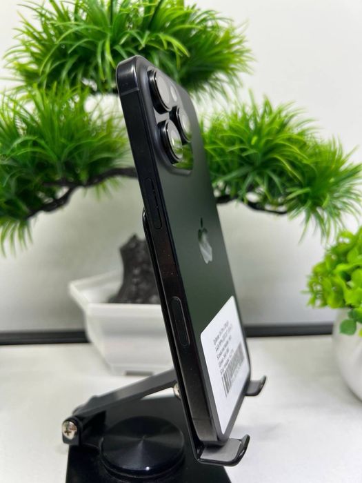 Iphone 16 Pro 128 gb