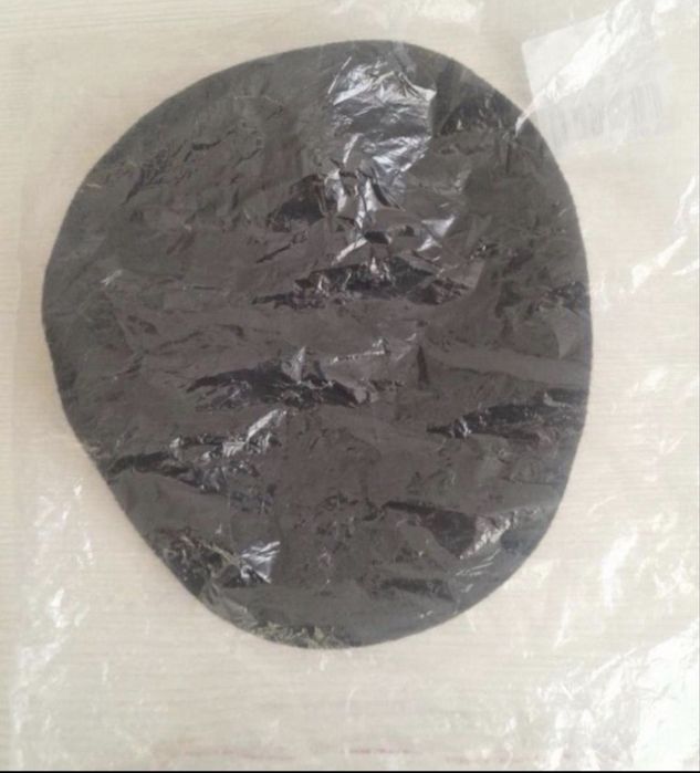 Kangol 504 wool made in USA S