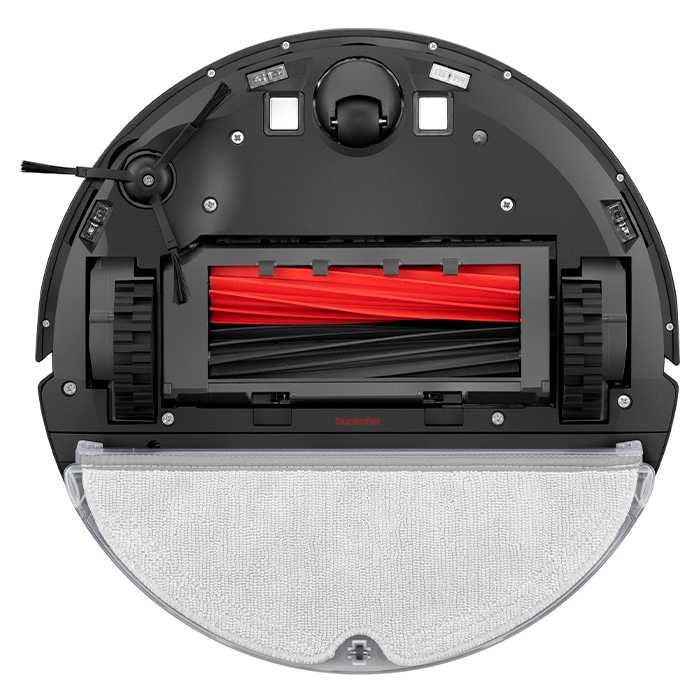 Робот-пылесос Roborock Q5 Pro Black