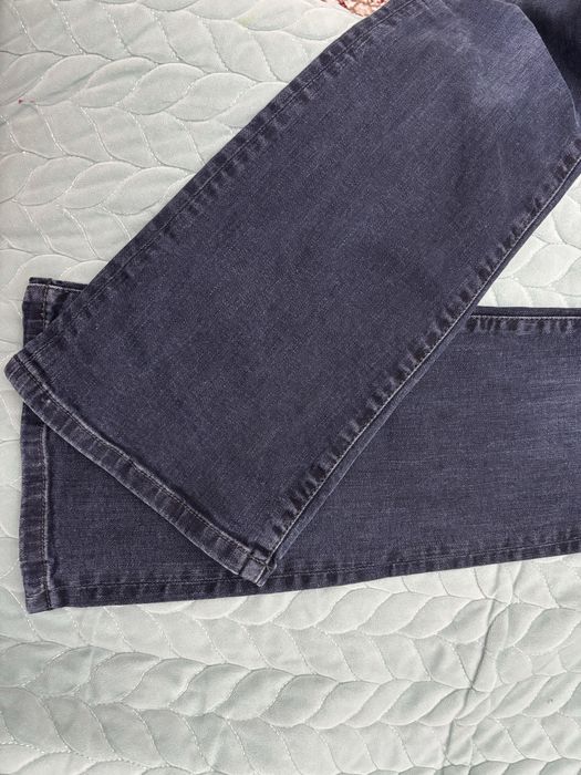 Продам джинсы Colins, S