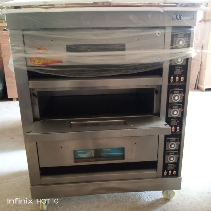 Pechka non va qandolat uchun pech Печ печка non pechka non pech pechka