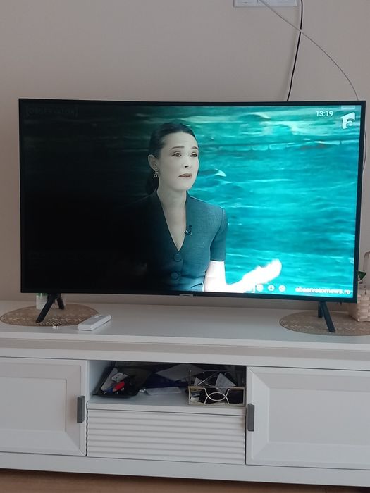 Vand televizor samsung smart