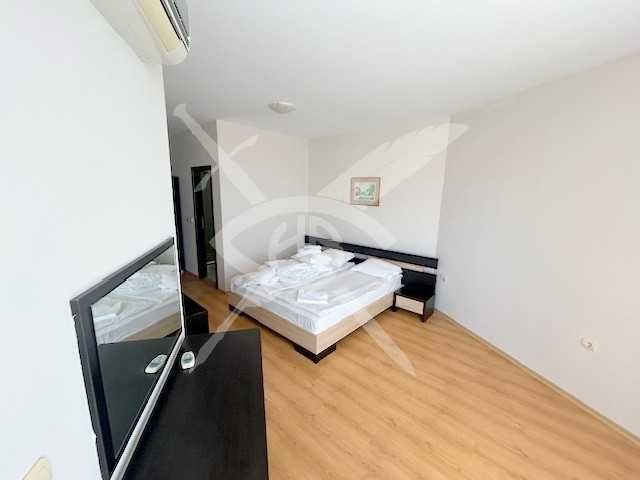 Продава се Двустаен апартамент в Свети Влас - 105 кв.м за 986 €/кв.м - Снимка #4