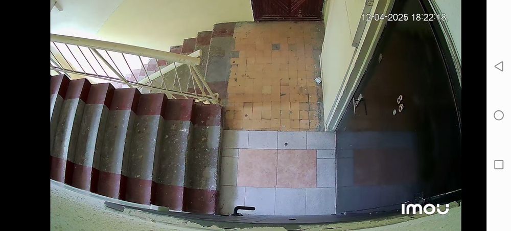 Установка Видеонаблюдение настройка монтаж камера наблюдения