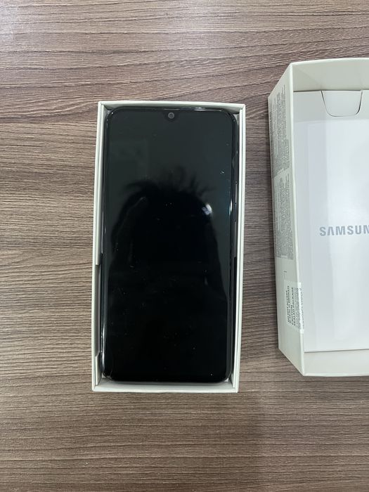 Продам технику бу