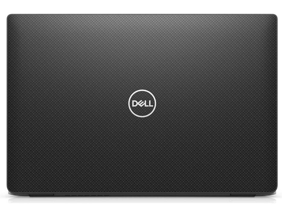 Лаптоп Dell Latitude 7310 i7-10610U 16GB 256GB NVME FHD ГАРАНЦИЯ