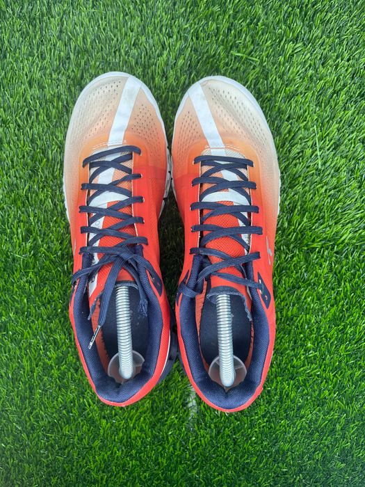 On Cloud Flow 3 Мъжки Маратонки