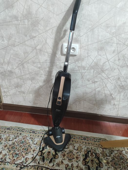 Ручной пылесос Arzum AR4045