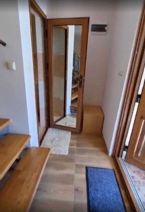 Дава се под наем Къща в Бургас, Ветрен - 60 кв.м за 400 € - Снимка #4
