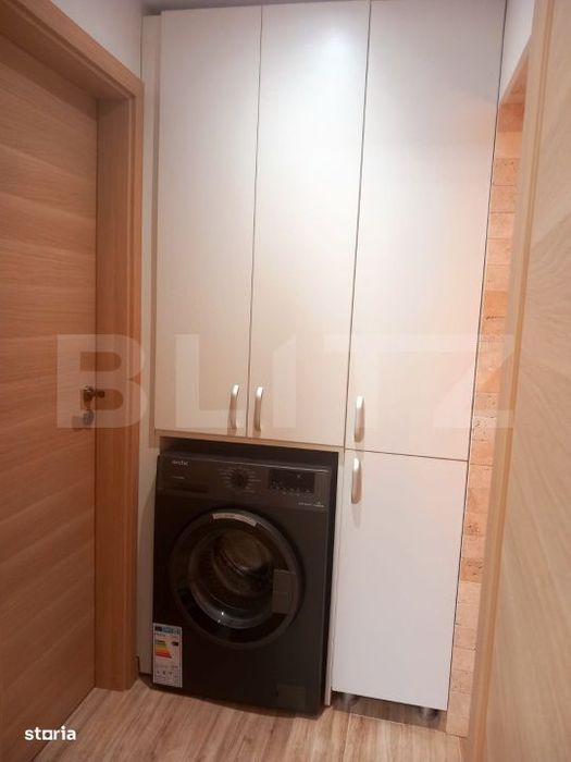 Apartament 4 camere | 85 mp utili | Parter inalt | Racadau