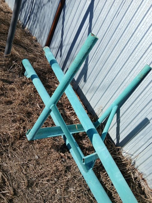 Продается турник