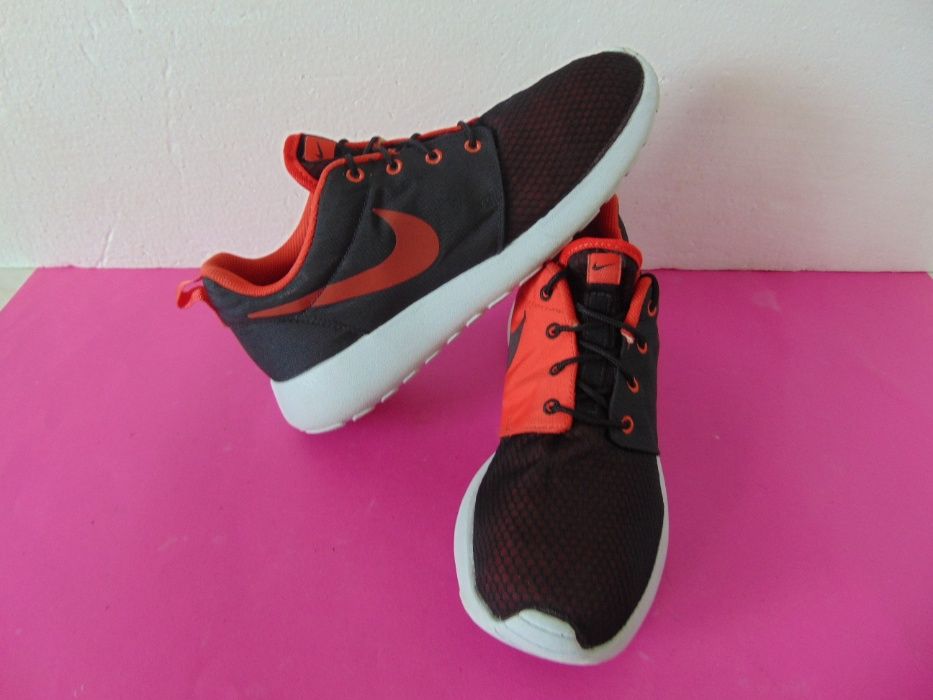 НОВИ Nike Roche номер 41 Оригинални мъжки маратонки