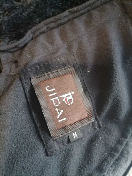 Дамско палто/кожухче размер М